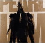 TEN LEGACY EDIT. (2CD DIGI)