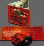 A MEAL YOU CAN SHAKE HANDS WITH IN THE DARK REMASTERED (DIGI)