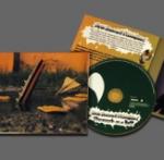 THOUSANDS ON A RAFT REMASTERED (DIGI)