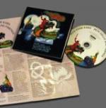 INTO YOUR YEARS REMASTERED (DIGI)