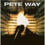 LETTING LOOSE (3CD BOX)