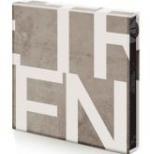 THE INCIDENT LTD. EDIT. (2CD+DVD DIGI)