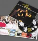 PRETTY THINGS REMASTERED (DIGI)