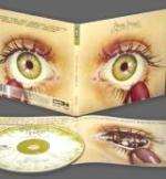 SAVAGE EYE REMASTERED (DIGI)