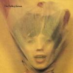 GOATS HEAD SOUP REMASTERED (CD)