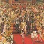 IT'S ONLY ROCK 'N' ROLL REMASTERED (CD)