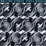 STEEL WHEELS REMASTERED (CD)