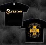 PANZER BATTALION (TS)