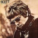 SCOTT REMASTERED (CD)