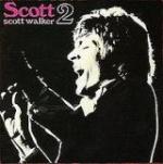 SCOTT 2 REMASTERED (CD)