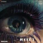 SCOTT 3 REMASTERED (CD)