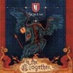 IN THE&hellip;  ALL TOGETHER (CD)