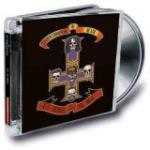 KILL YOURSELF  RE-VIEW & H-EAR (CD+DVD)