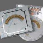 MK II REMASTERED (DIGI)