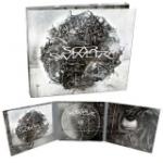 DARK MATTER DIMENSION LTD. EDIT. (DIGI)