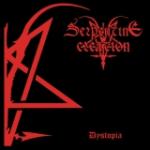 DYSTOPIA LTD. EDIT. (DIGI)