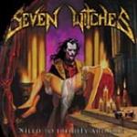 XILED TO INFINITY AND ONE (CD)