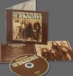 ST. RADIGUNDS REMASTERED (DIGI)