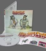 THE LAST PUFF REMASTERED (DIGI)