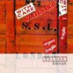 SPARE PARTS EXPANDED EDIT. (2CD)