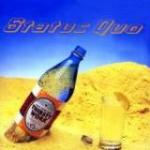 THIRSTY WORK REMASTERED (CD)