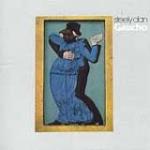 GAUCHO REMASTERED (CD)