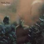 KATY LIED REMASTERED (CD)