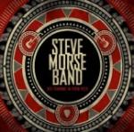 OUT STANDING IN THEIR FIELD SPECIAL EDIT. (2CD DIGI)