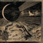 NEW MOON (CD)