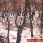 SHAPESHIFTER (CD)