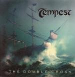 THE DOUBLE CROSS (CD)