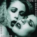 BLOODY KISSES TOP SHELF EDIT. (2CD)