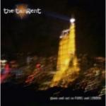 DOWN AND OUT IN PARIS AND LONDON (DIGI)