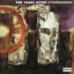 STONEDHENGE REMASTERED (CD)
