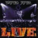 LIVE AT HAMMERSMITH (2CD)