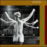 MAKING CONTACT REMASTERED (CD)