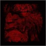 THE INVOCATION OF DEMISE (CD)