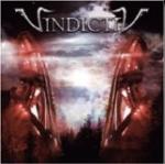 VINDICTIV (CD)