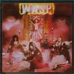 W.A.S.P. REISSUE (DIGI)