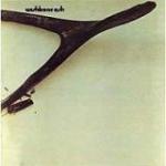 WISHBONE ASH REMASTERED (CD)