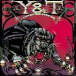 BLACK TIGER REMASTERED (CD)