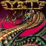 MEAN STREAK REMASTERED (CD)