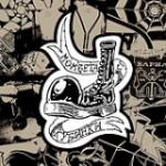 МОМЧЕТА С КУБИНКИ (CD)