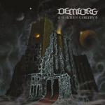 SLAKTHUS GAMLEBY (CD)