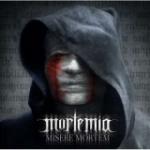 MISERE MORTEM (CD)