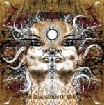 AN EXAMINATION OF BEING (CD)