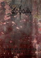 LORDS OF DEPRAVITY PART II