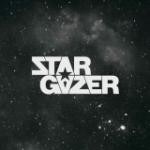 STARGAZER (CD)