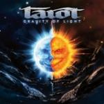 GRAVITY OF LIGHT (CD)