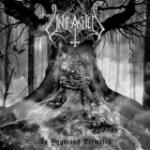 AS YGGDRASIL TREMBLES (CD)